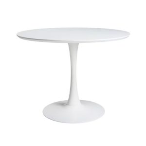 bobazar-mobilier-table-de-reunion-ronde-blanche-1