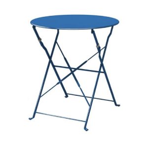 bobazar-mobilier-table-guinguette-bleu-canard-1