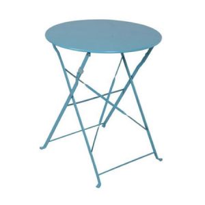 bobazar-mobilier-table-guinguette-bleu-gris-1