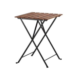 bobazar-mobilier-table-guinguette-bois-03