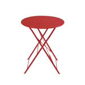 bobazar-mobilier-table-guinguette-cerise-1