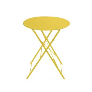 bobazar-mobilier-table-guinguette-jaune-4