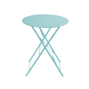 bobazar-mobilier-table-guinguette-turquoise-3