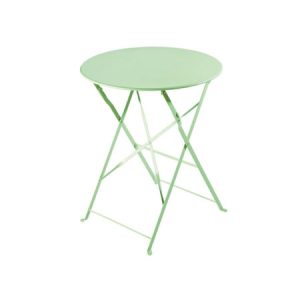 bobazar-mobilier-table-guinguette-vert-d-eau-2