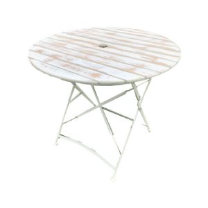 bobazar-mobilier-table-guinguette-vintage-03