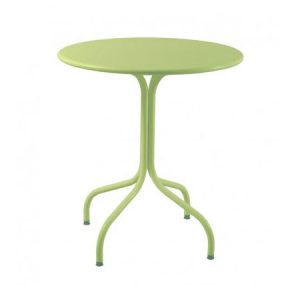 bobazar-mobilier-table-lutetia-3