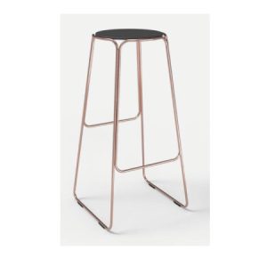 bobazar-mobilier-tabouret-bouchon-cuivre-02