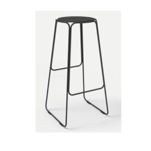 bobazar-mobilier-tabouret-bouchon-noir-01