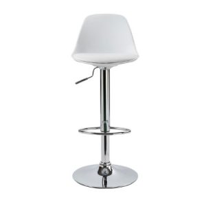 bobazar-mobilier-tabouret-convention-blanc-1