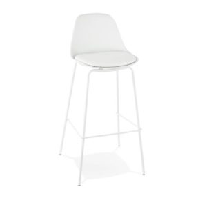 bobazar-mobilier-tabouret-cookie-blanc-2