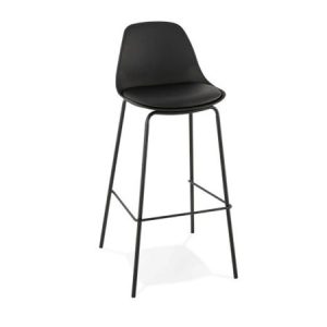 bobazar-mobilier-tabouret-cookie-noir-1