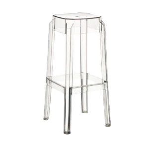 bobazar-mobilier-tabouret-cristal-05