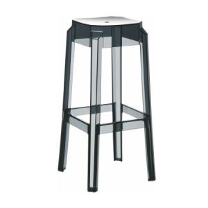 bobazar-mobilier-tabouret-cristal-fume-2