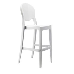 bobazar-mobilier-tabouret-haut-blanc-05