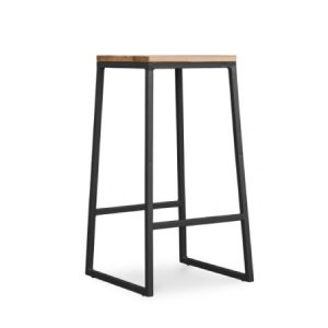 bobazar-mobilier-tabouret-oslo-noir-04