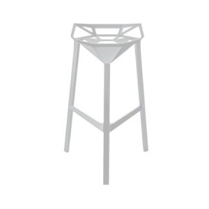 bobazar-mobilier-tabouret-stool-blanc-1