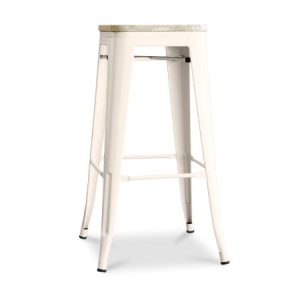 bobazar-mobilier-tabouret-tolix-creme-1