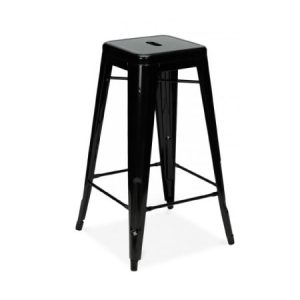 bobazar-mobilier-tabouret-tolix-noir-01