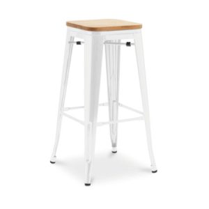 bobazar-mobilier-tabouret-toulix-blanc-bois-2