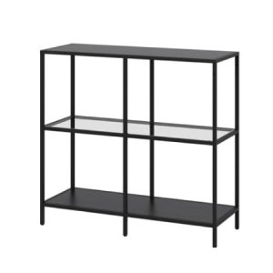 bobazar-accessoires-etagere-basse-h93cm-1