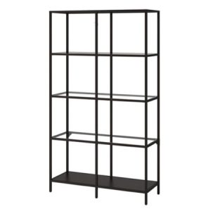 bobazar-accessoires-etagere-double-1