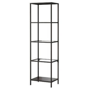 bobazar-accessoires-etagere-simple-1