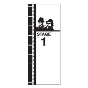 bobazar-decor-stage-cinema-1-1