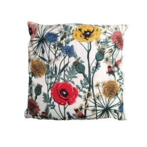 bobazar-mobilier-coussin-bali-1