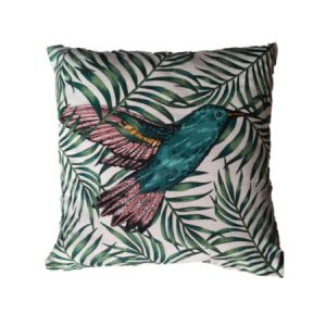 bobazar-mobilier-coussin-colibri-1