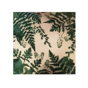 bobazar-mobilier-coussin-foret-1