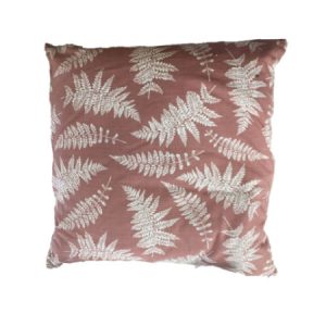 bobazar-mobilier-coussin-fougere-rose-1