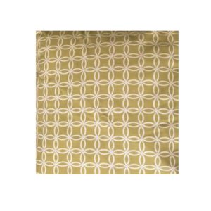 bobazar-mobilier-coussin-jaune-geometrique-1