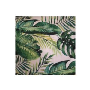 bobazar-mobilier-coussin-jungle-blanc-1