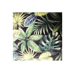 bobazar-mobilier-coussin-jungle-fond-noir-1