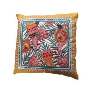 bobazar-mobilier-coussin-tropical-moutarde-1