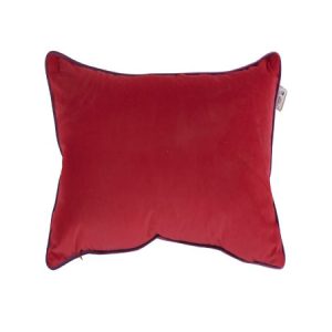 bobazar-mobilier-coussin-velours-cerise-1