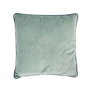 bobazar-mobilier-coussin-velours-vert-de-gris-1