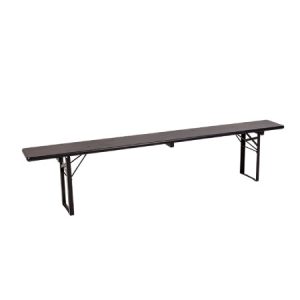 bobazar-mobilier-ensemble-banc-pic-nic-noir-1