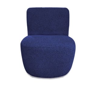 bobazar-mobilier-fauteuil-eve-bleu-indigo-2