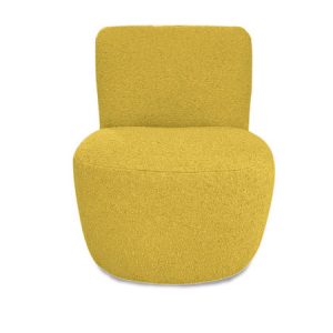 bobazar-mobilier-fauteuil-eve-jaune-3