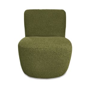 bobazar-mobilier-fauteuil-eve-kaki-3