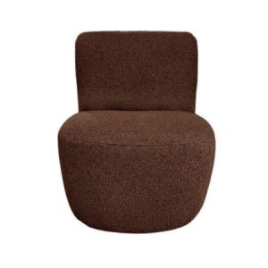 bobazar-mobilier-fauteuil-eve-marron-1