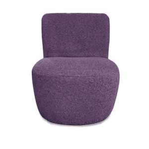 bobazar-mobilier-fauteuil-eve-violet-1