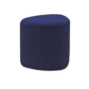 bobazar-mobilier-pouf-eve-bleu-indigo-1