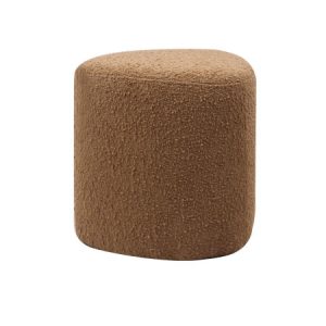 bobazar-mobilier-pouf-eve-caramel-1