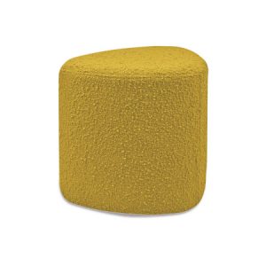 bobazar-mobilier-pouf-eve-jaune-1