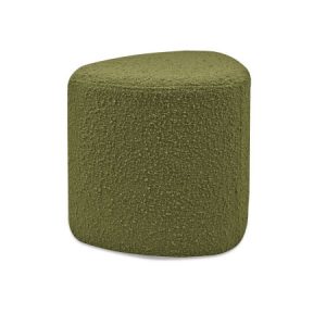 bobazar-mobilier-pouf-eve-kaki-1