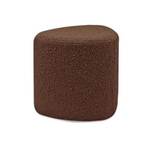 bobazar-mobilier-pouf-eve-marron-1