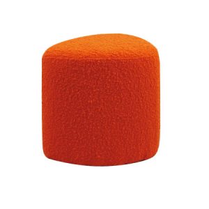 bobazar-mobilier-pouf-eve-orange-1