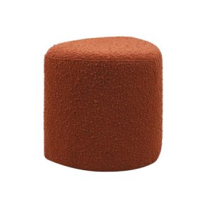 bobazar-mobilier-pouf-eve-rouille-1